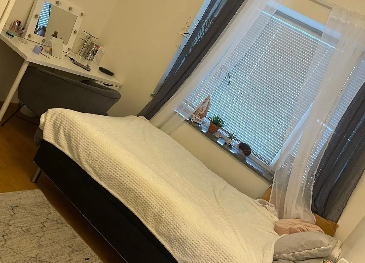 Eurovision 2024 Apartman Malmö 0*,
