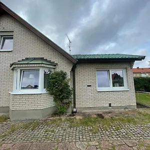 Astay Lägenhet